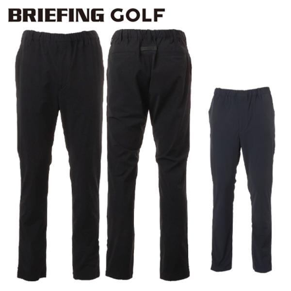 BRIEFING GOLF（ブリーフィングゴルフ） ブリーフィング ゴルフ パンツ