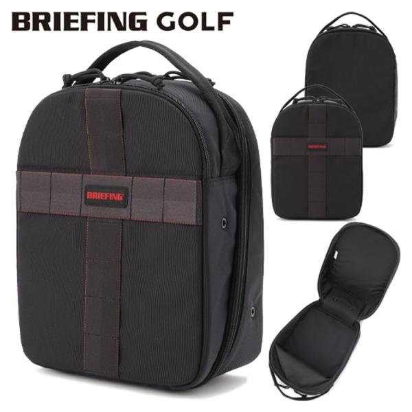 BRIEFING GOLF（ブリーフィングゴルフ） ブリーフィング ゴルフ