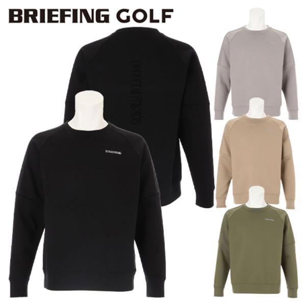 BRIEFING GOLF（ブリーフィングゴルフ） ブリーフィング ゴルフ
