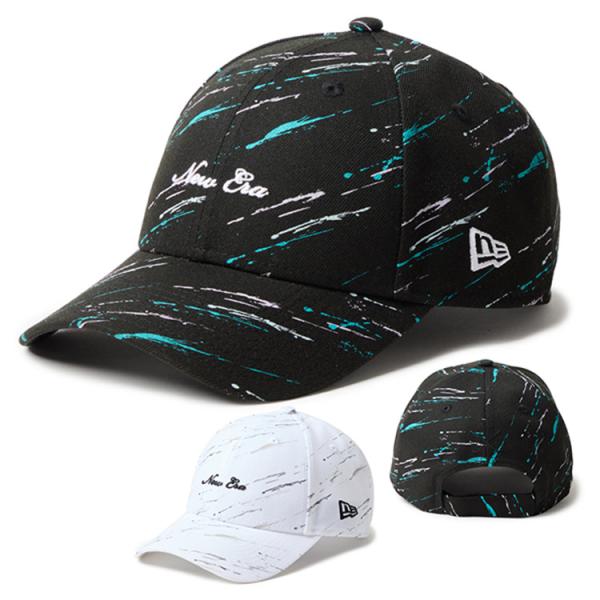TOTO JAPAN CLASSIC 9FORTY ゴルフキャップ NEW ERA（ニューエラ） ゴルフ キャップ メンズ レディース 帽子