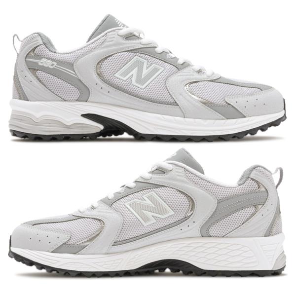 New Balance（ニューバランス） ゴルフ シューズ メンズ ゴルフ