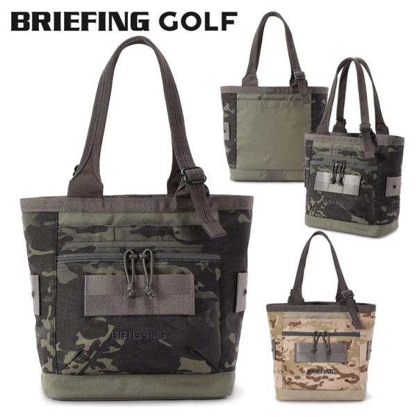 BRIEFING GOLF（ブリーフィングゴルフ） ブリーフィング ゴルフ