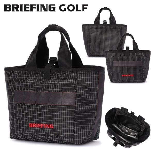 BRIEFING GOLF（ブリーフィングゴルフ） ブリーフィング ゴルフ