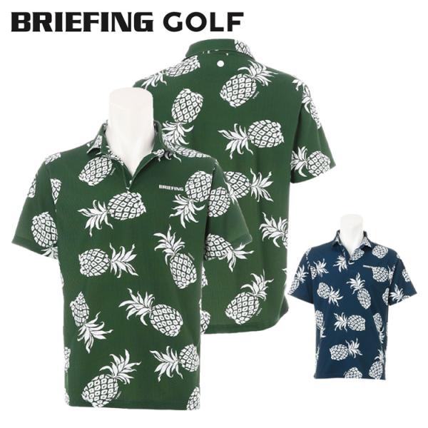 BRIEFING GOLF（ブリーフィングゴルフ） ブリーフィング ゴルフ
