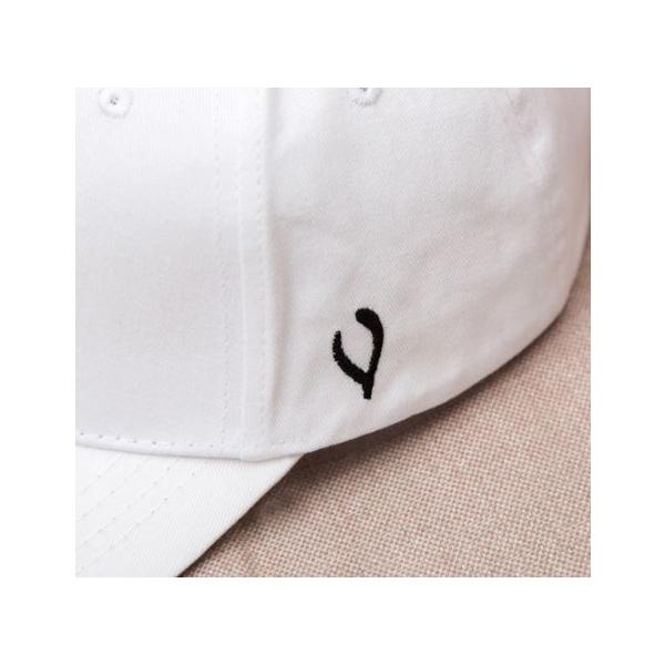 Bigbang ビッグバン G Dragon ジヨン 愛用風 リング付 帽子 キャップ 韓国 ファッション Buyee Buyee 日本の通販商品 オークションの代理入札 代理購入