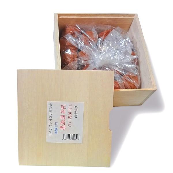 ʍ͔|@썂~@1kg@Mtg@ؔ