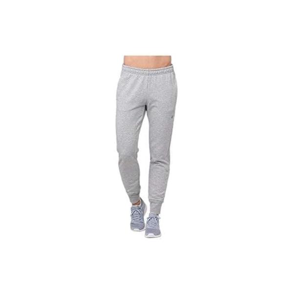 ASICS（アシックス） スウェットパンツ レディース LLサイズ