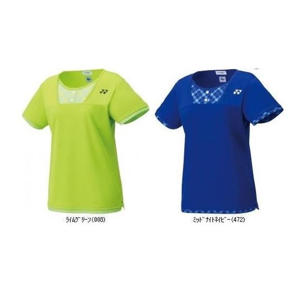 ejXEFA fB[X lbNX oh~g ejX Vc  STCY X 