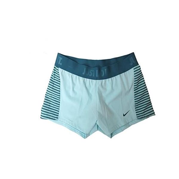 ナイキ ランニングパンツ レディース ショートパンツ Ssサイズ 送料無料可 Buyee Buyee Japanese Proxy Service Buy From Japan Bot Online