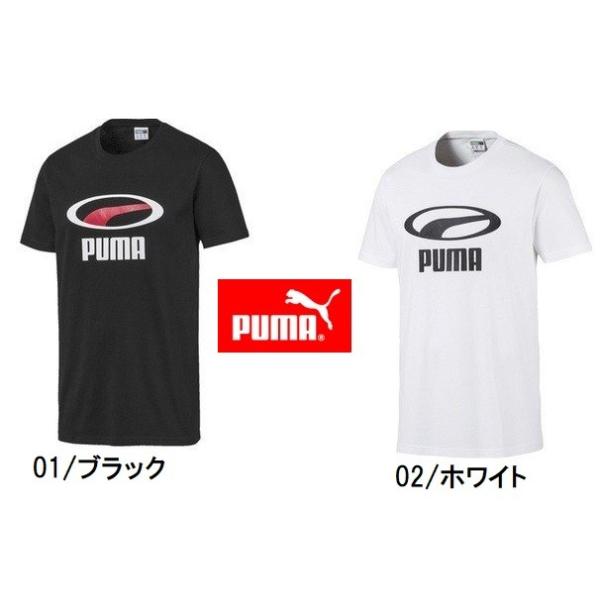 tVc Y  v[} 100% PUMA