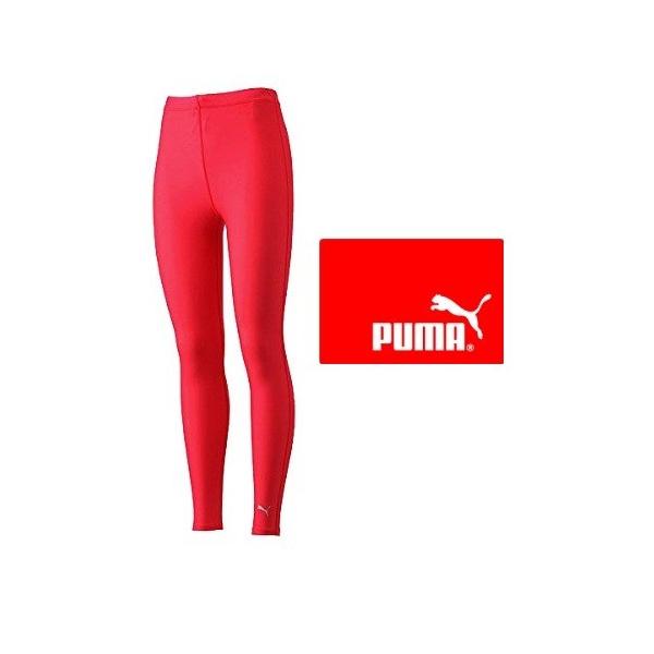 O^Cc X|[c fB[X v[} g \tgRv