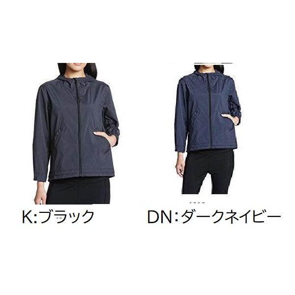 DANSKIN ダンスキン ジャケット レディース フード付 送料無料 DANSKIN ダンスキン ジャケット レディース フード付 送料無料