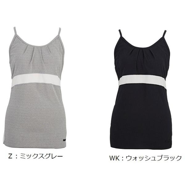 KEFA Jbvt _XL L~\[ ^Ngbv fB[X