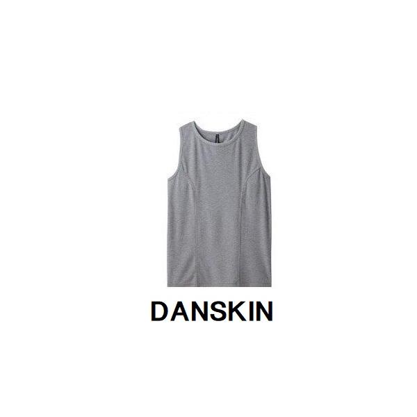 DANSKIN ダンスキン レディース ヨガ タンクトップ Lサイズ 送料 DANSKIN ダンスキン レディース ヨガ タンクトップ Lサイズ 送料