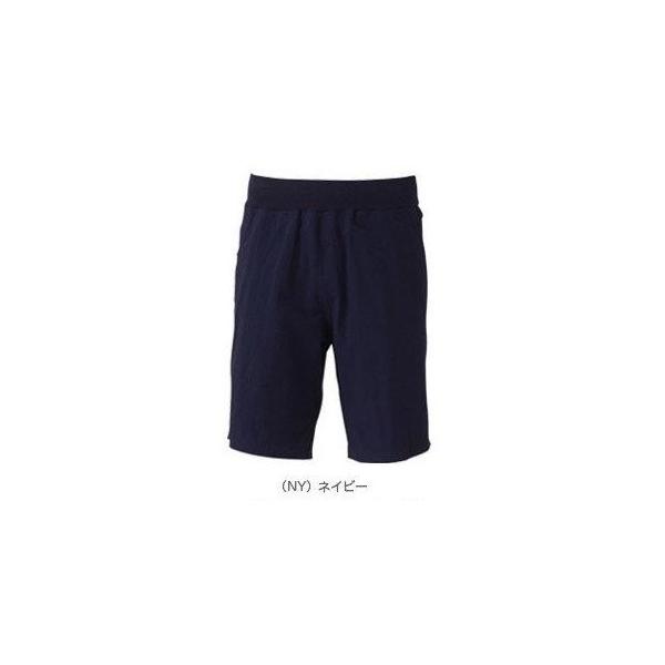 ellesseエレッセ テニス ショートパンツ GSツアーショーツ メンズL新品 ellesse エレッセ テニスウェア ショートパンツ GSツアー
