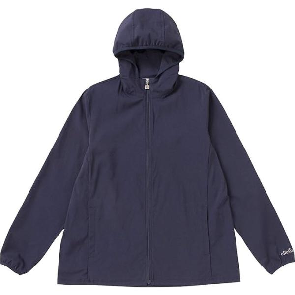 美品★ellesse エレッセ 中綿 スコート M テニス ゴルフ 入手困難 美品☆ellesse エレッセ 中綿 スコート M テニス ゴルフ 入手