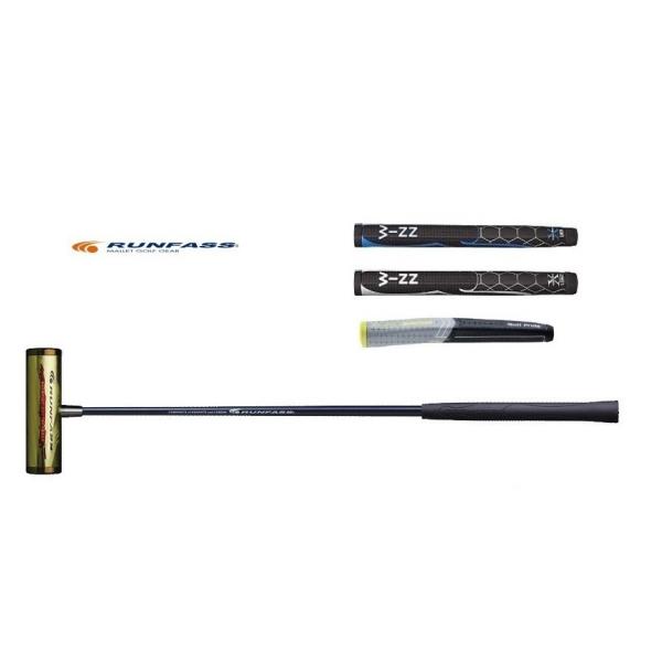 }bgSt XeBbN t@X  `^tFCX p^[Obv }bgStNu