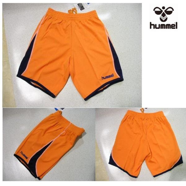 T*a様 HUMANMADE ハーフパンツ Lサイズ takeuchisportspro_hlg5016