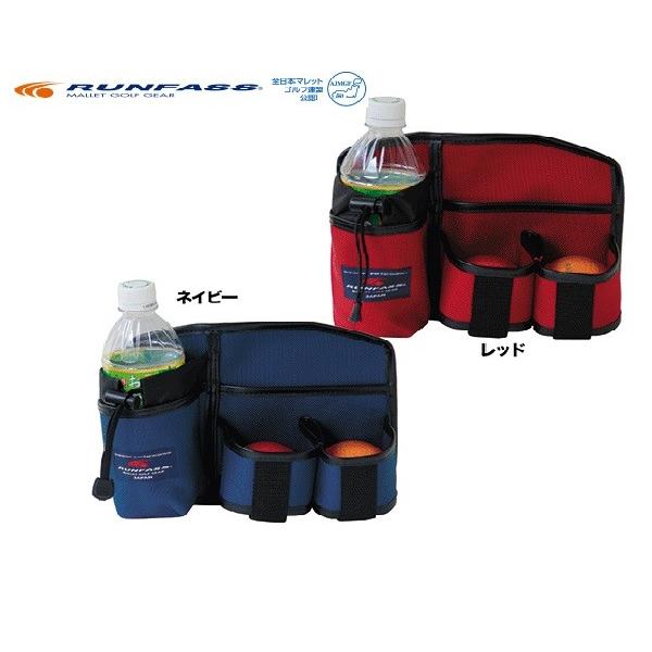 }bgSt pi W{[{g|[` M-54 