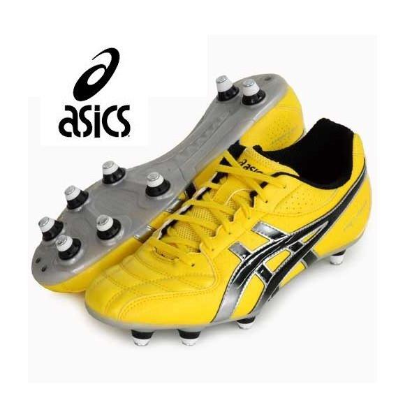 サッカー スパイク スタッド取り替え式の人気商品 通販 価格比較 価格 Com