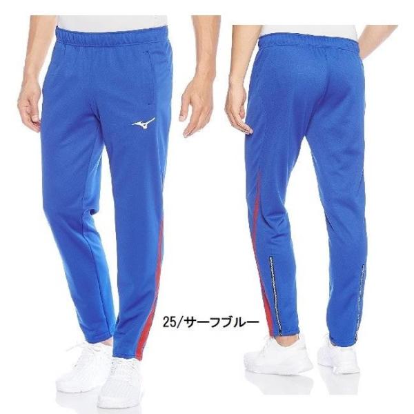 takeuchisportspro_u2md7050
