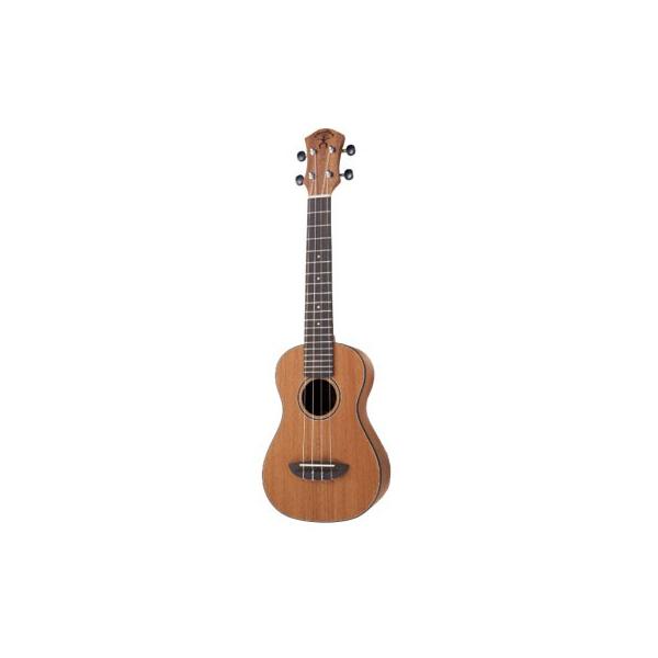 ANUENUE MINIC MAHOGANY ウクレレ takeya-g_annmcm