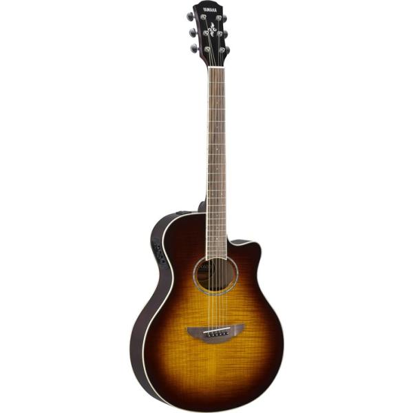 YAMAHA APX600 エレアコ （管理サヤ） YAMAHA APX600 エレアコ （管理サヤ） apx60010set.jpg