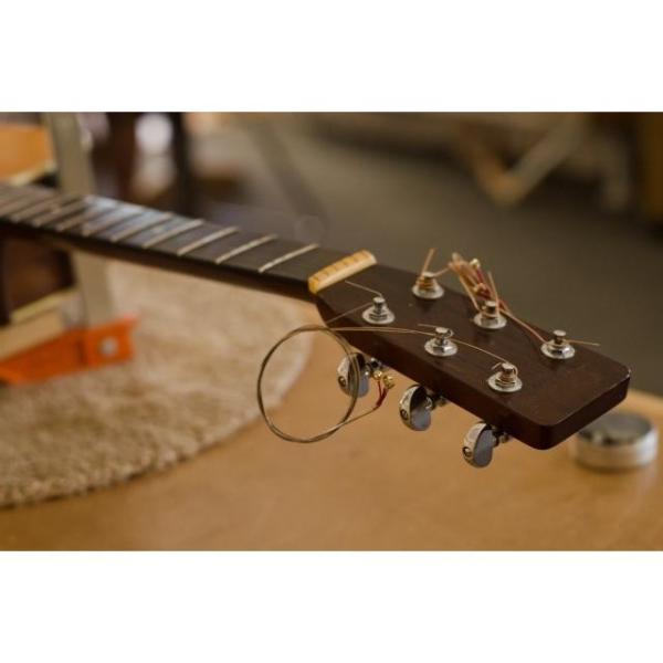 takeya-g_ebaritonkai