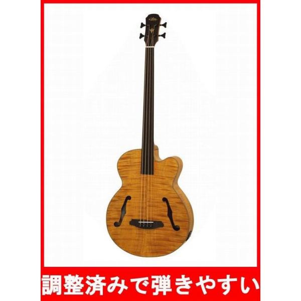 takeya-g_febf2 takeya-g_febf2
