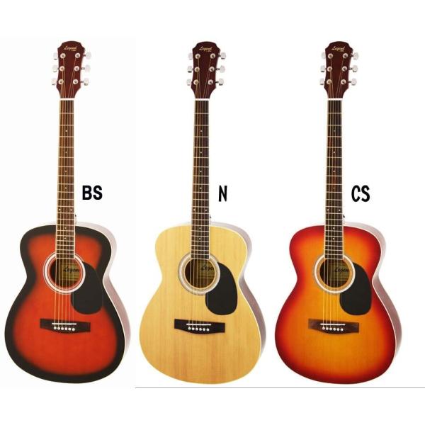 アコギ 初心者セット8 レジェンド アリア Fg 15 Fg15 全10色 アコースティックギター 当店で弾きやすく調整 今ならクリップカポプレゼント Buyee Buyee Japanese Proxy Service Buy From Japan Bot Online