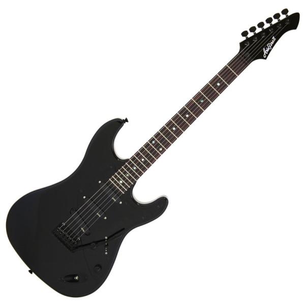 ARIA（楽器） Ariapro II FL-Series Electric Guitar エレキ