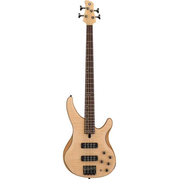 完全調整済 YAMAHA SL500 極美品 送料込 Yahoo!オークション -「yamaha sl500」(ホビー、カルチャー) の