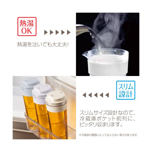 takeya-official_111401111_2_d_20250528104136