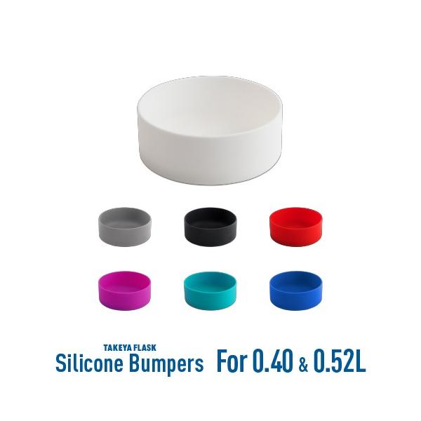 0.52L 0.4LpVR[op[  14oz 18oz ^PtXN IWi  ^P [J[   XeX{g 520ml 400l TAKEYA@