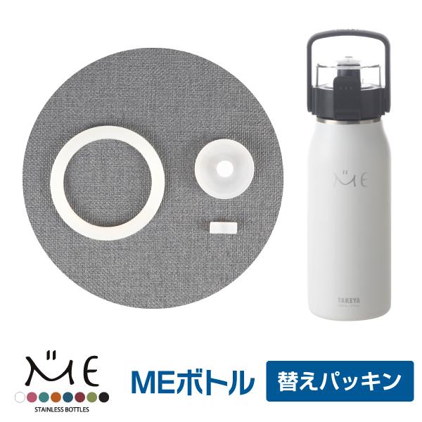 ME{g eTCY ʃpbLZbg  XeX{g ւpbL p[c