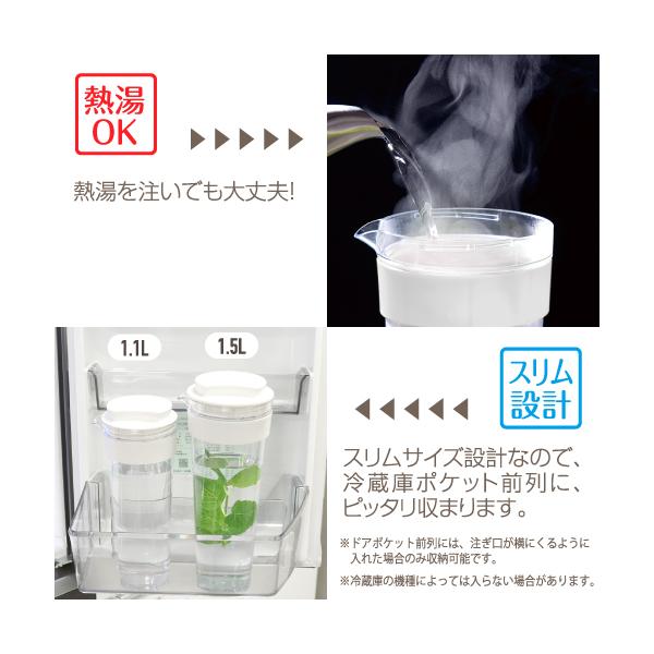 takeya-official_3111410750_2