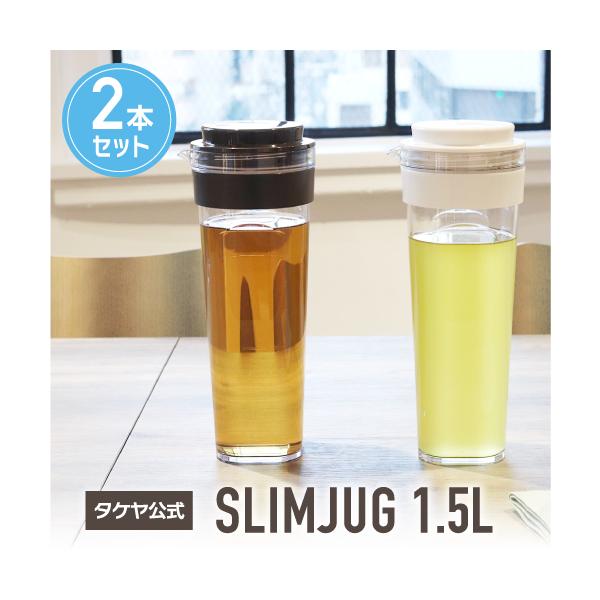 2{Zbg XWO1.5k zCg ␅ sb`[ u Vv  |bg ϔM X