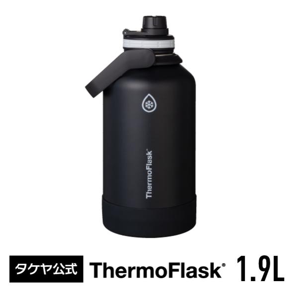 takeya-official_3115093350