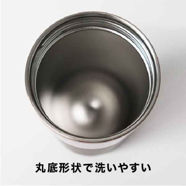 takeya-official_3115094050_5_d_20221019112851