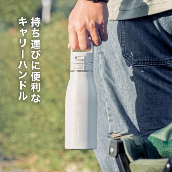 takeya-official_3115100450_1_d_20250627100656