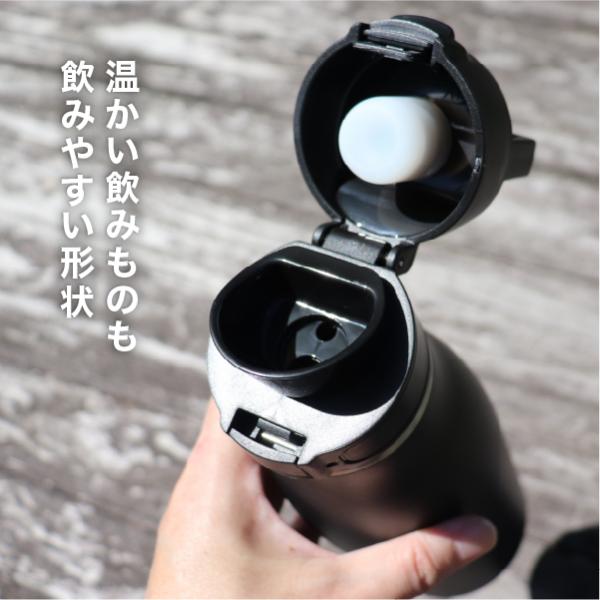 takeya-official_3115100450_3_d_20240926091530