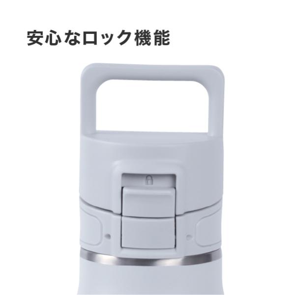 takeya-official_3115100450_5_d_20240926091536