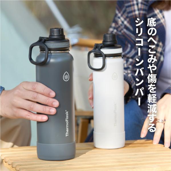 takeya-official_3117003050_4_d_20250203143901