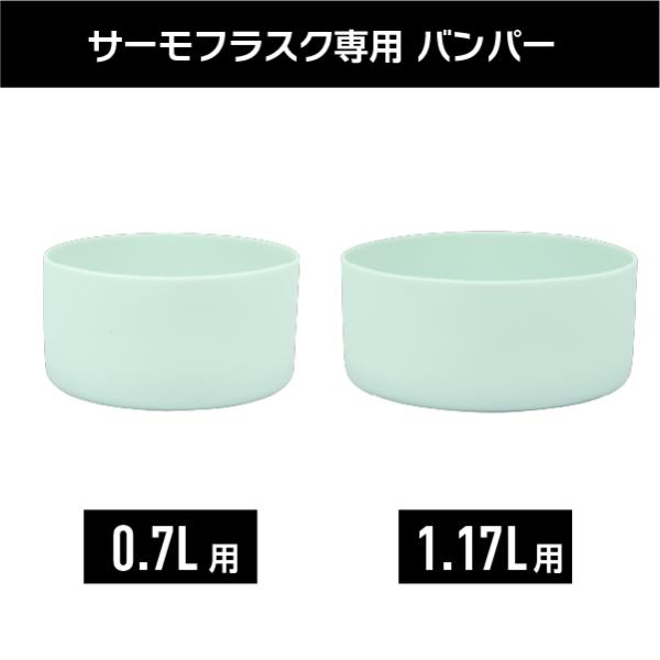 takeya-official_3517003008_4_d_20250203143827