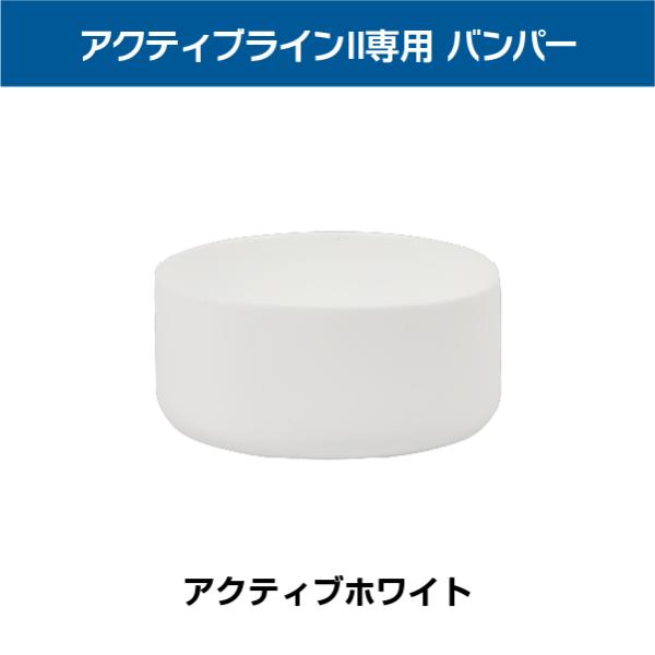 takeya-official_3517006008_2_d_20250227111506