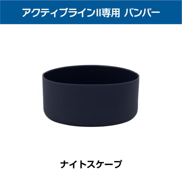 takeya-official_3517006008_2_d_20260420134557