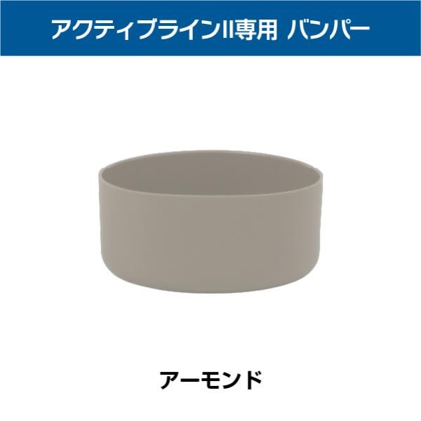takeya-official_3517006008_4_d_20260420134550