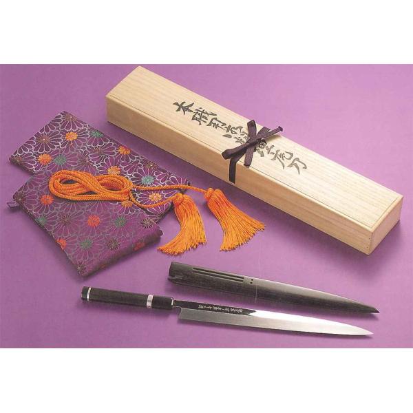  Fs ⊪ v |dl ({) 330mm ⊪OETt (ё܁E˔) 00901