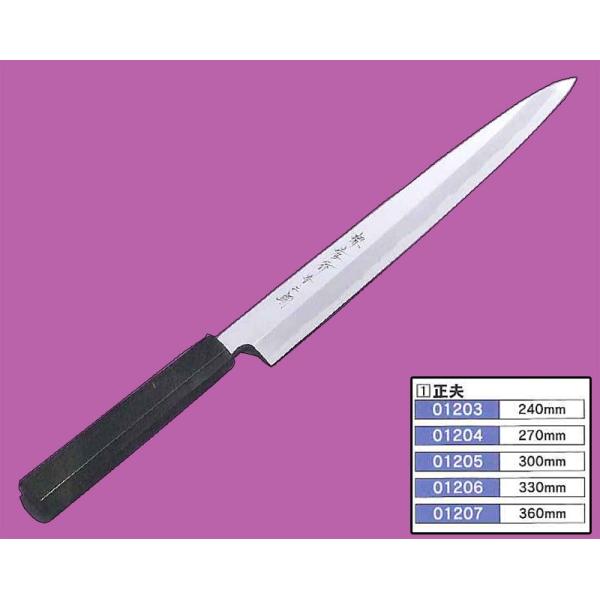 Fs v 27 | Odl 01204