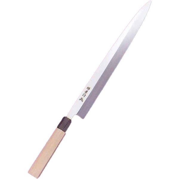  Fs VFt{ v 270mm 02304